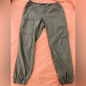 Mountain Hardwear Hiking Pants